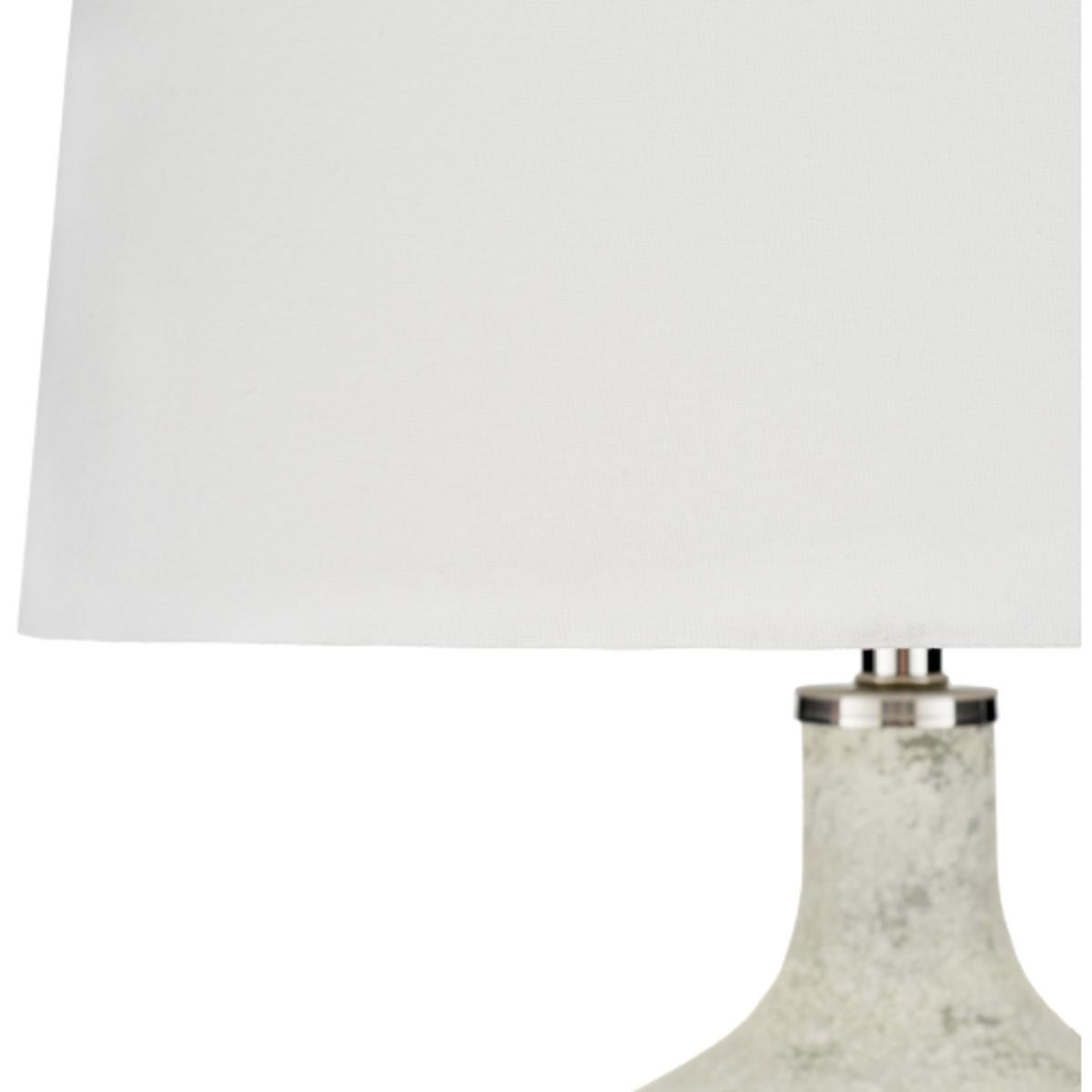 Surya Dupree Table Lamp