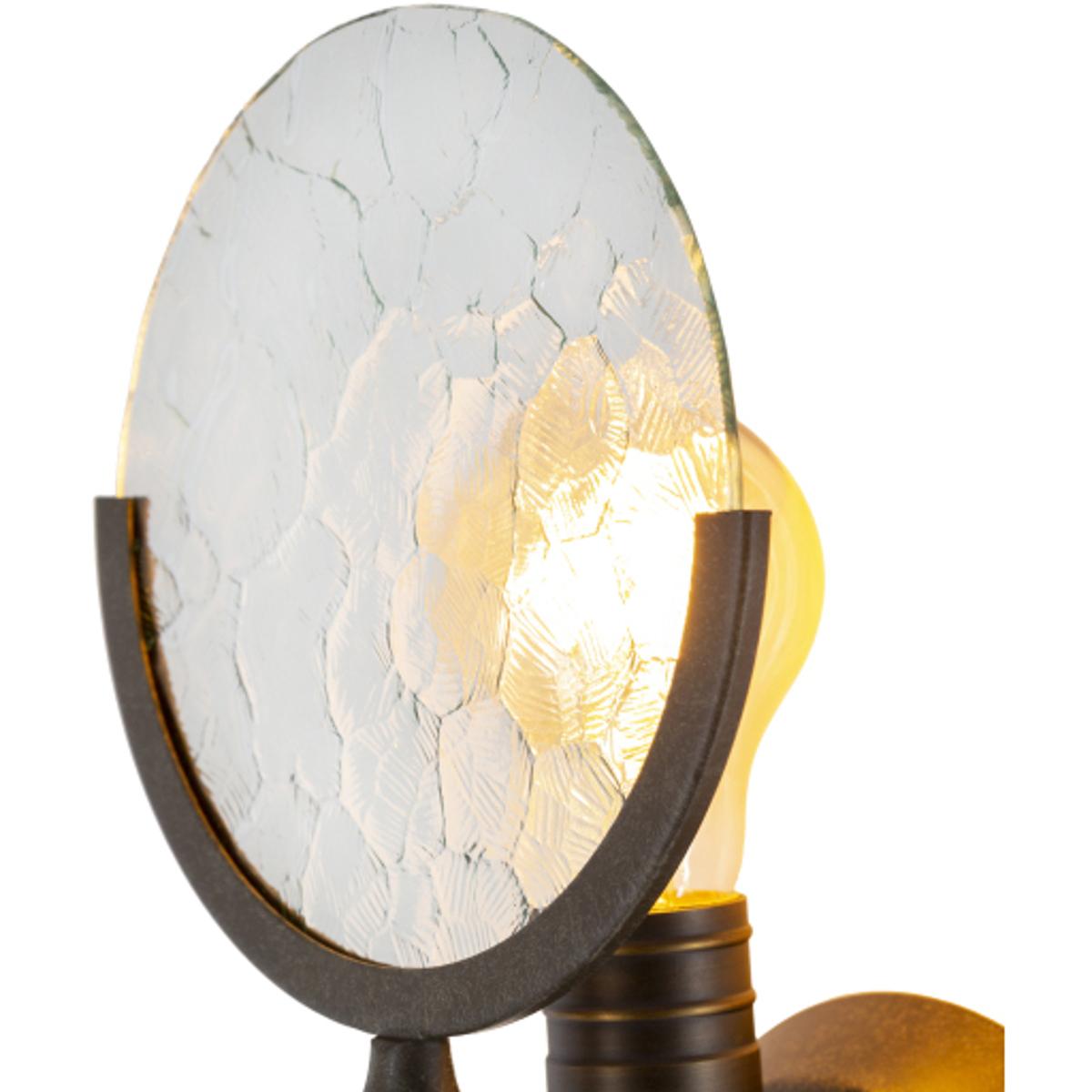 Surya Edmund Wall Sconce