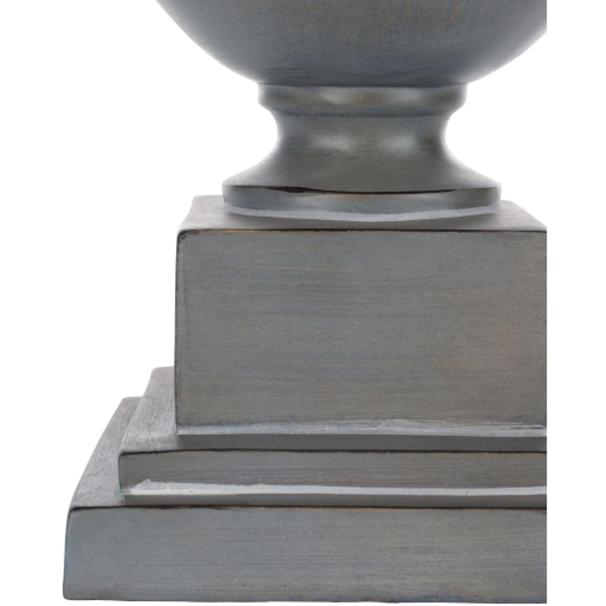 Surya Eleanor Table Lamp