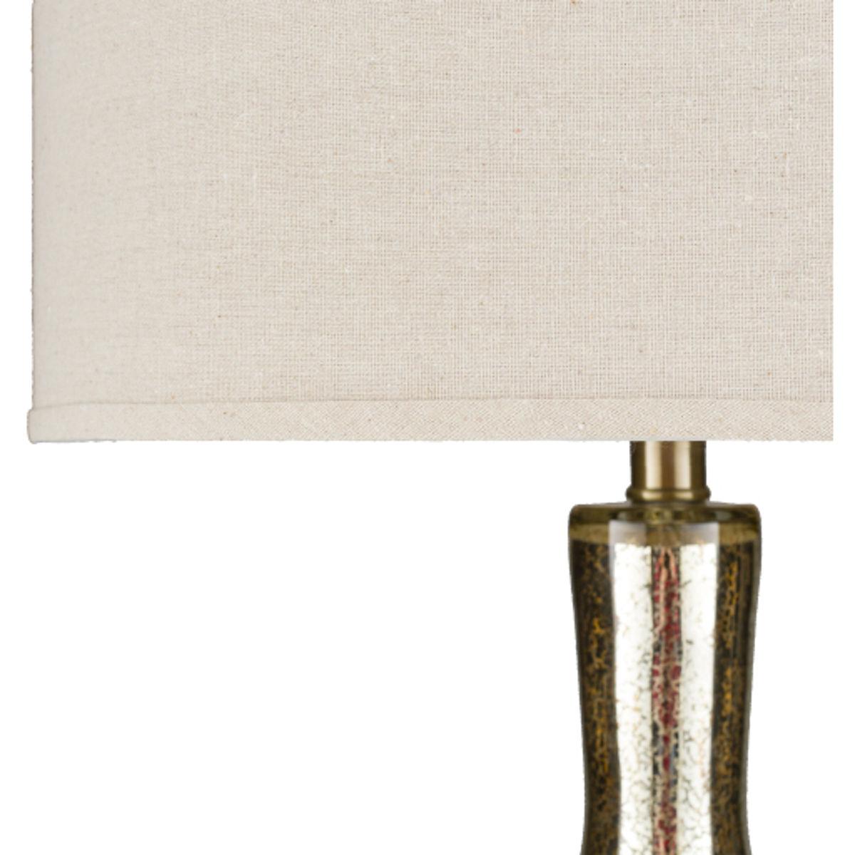 Surya Emma Table Lamp