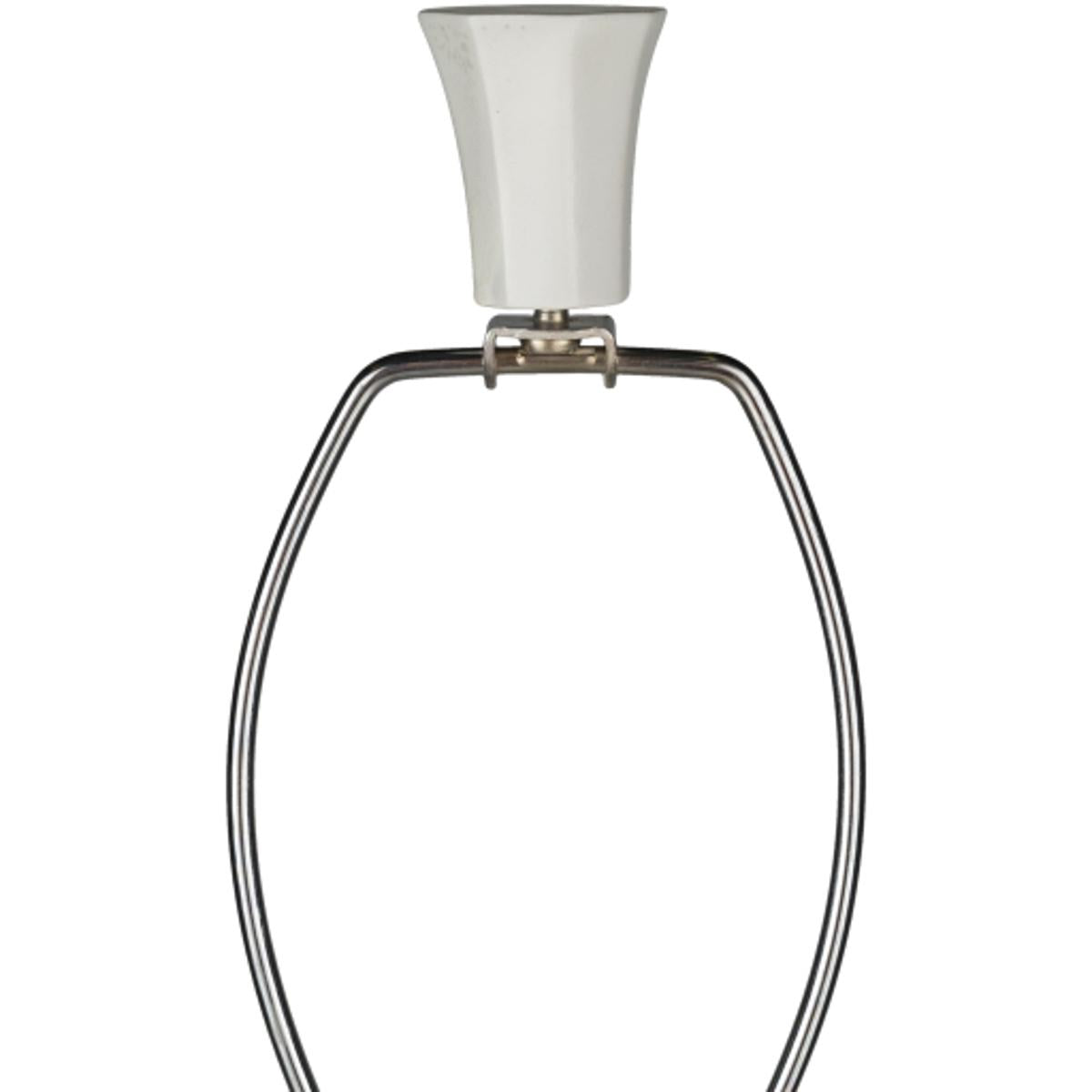 Surya Enigma Table Lamp