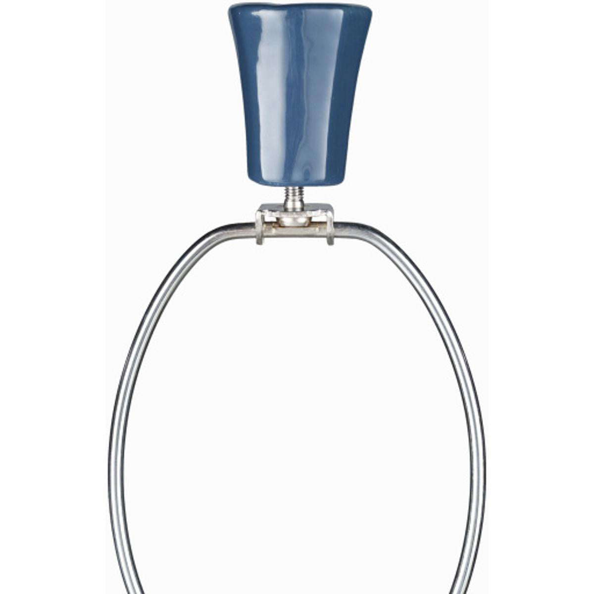 Surya Enigma Table Lamp