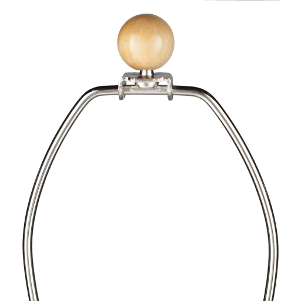 Surya Everly Table Lamp