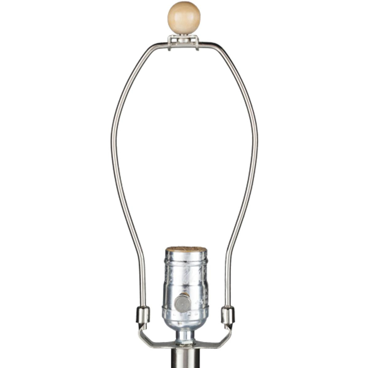 Surya Everly Table Lamp