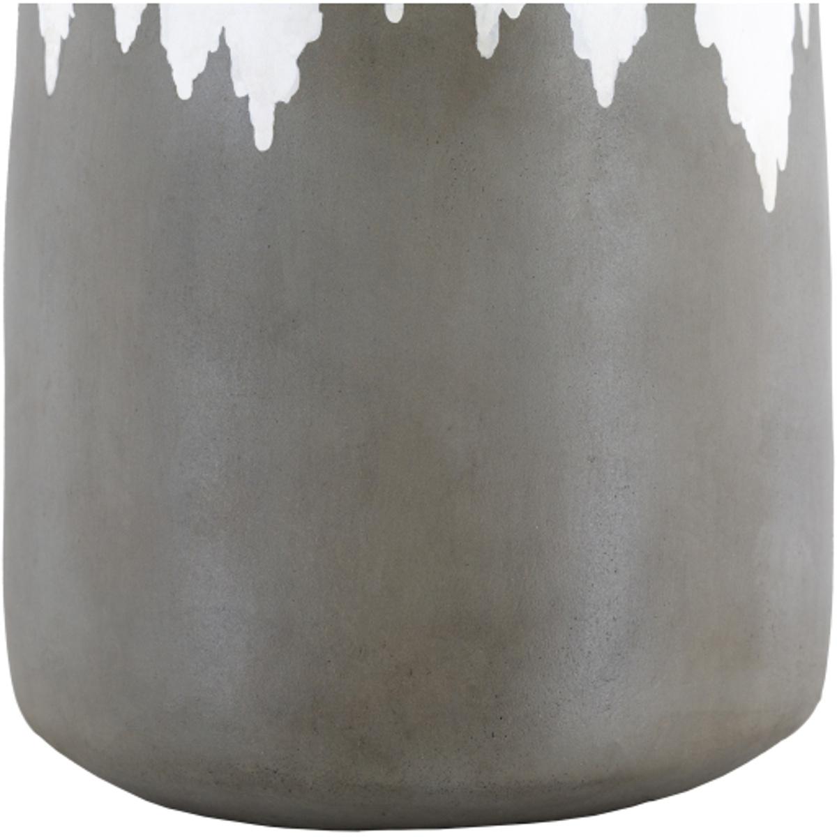 Surya Foreman Table Lamp