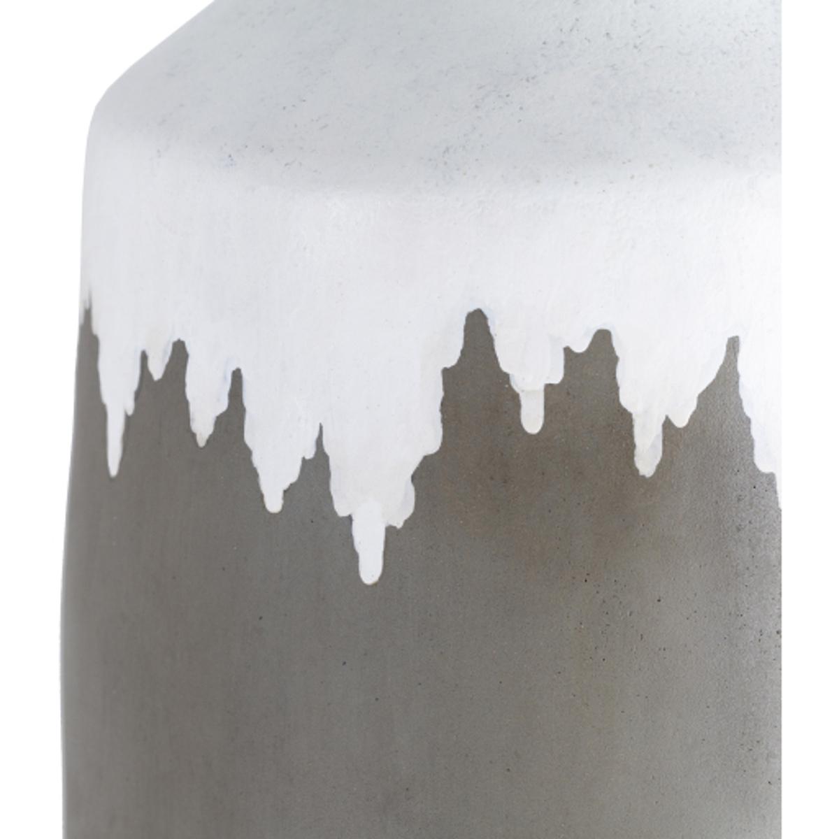 Surya Foreman Table Lamp