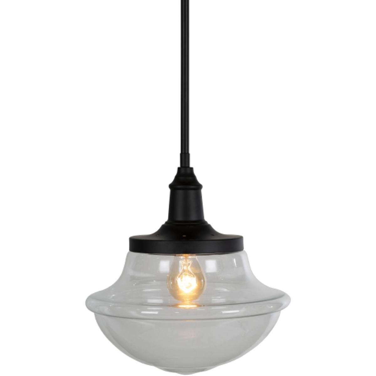 Surya Ginger Ceiling Light