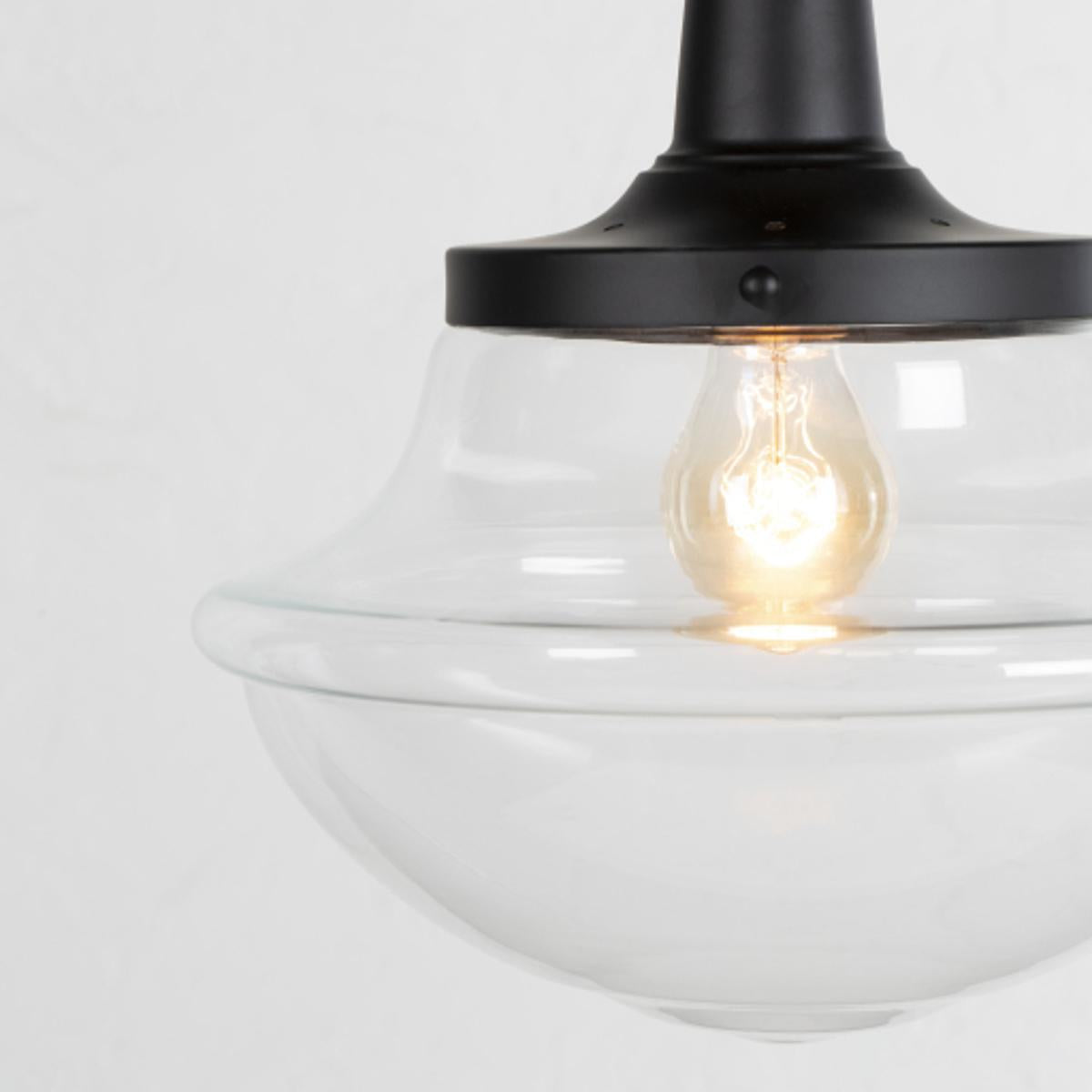 Surya Ginger Ceiling Light