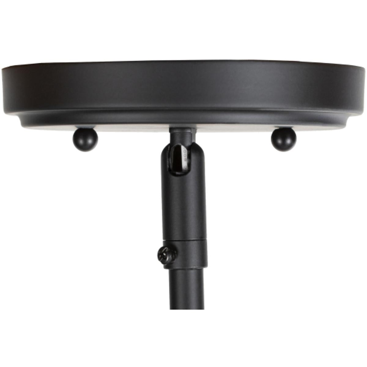 Surya Ginger Ceiling Light