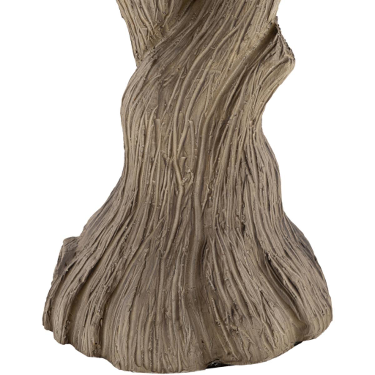 Surya Gloria Table Lamp