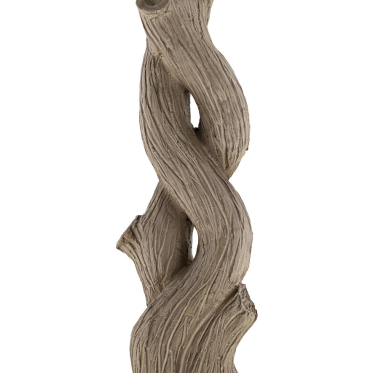 Surya Gloria Table Lamp