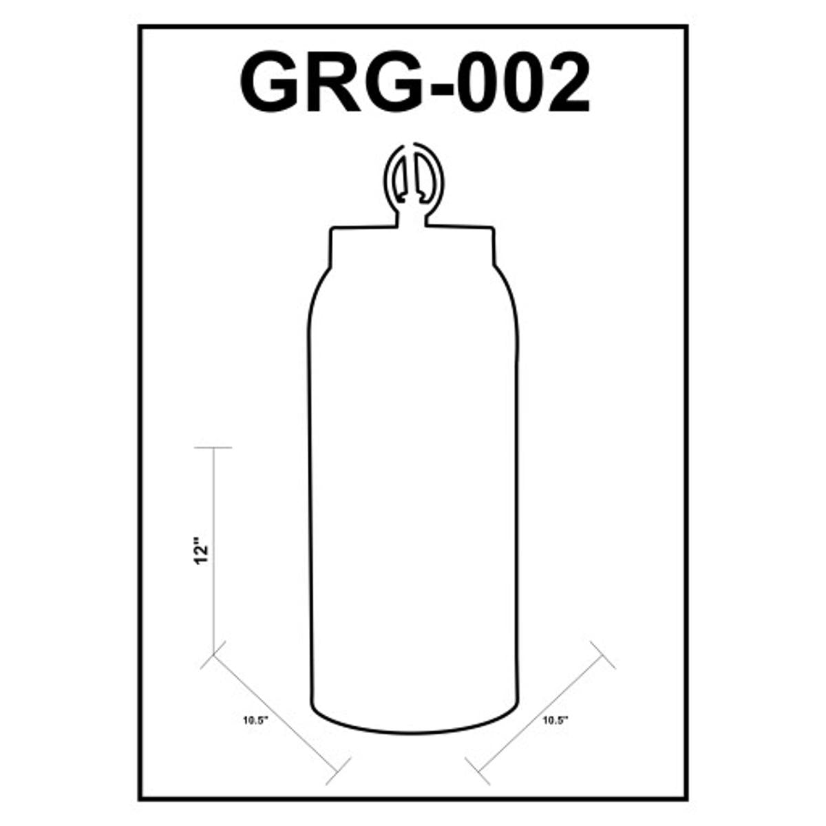 Surya Greger Ceiling Light