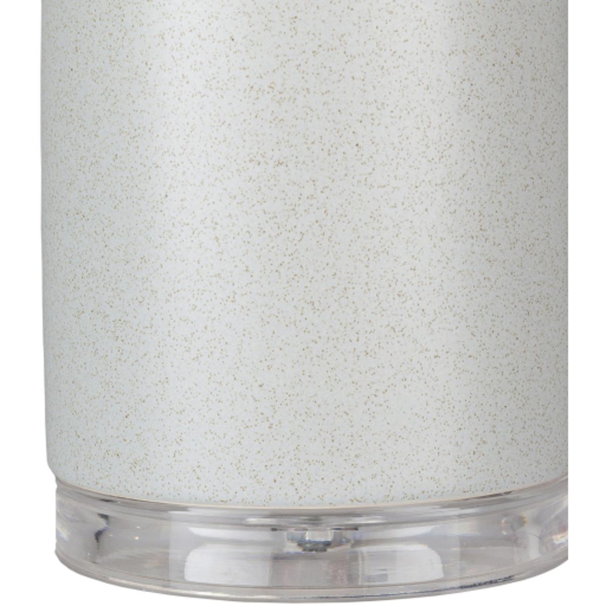 Surya Healey Table Lamp