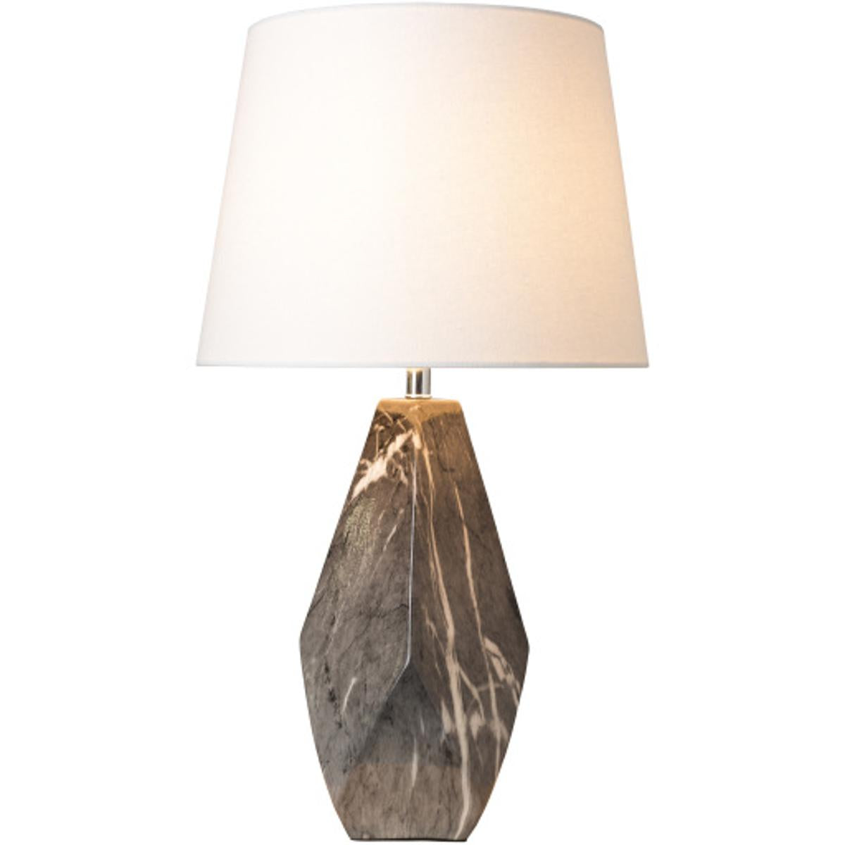 Surya Henley Table Lamp