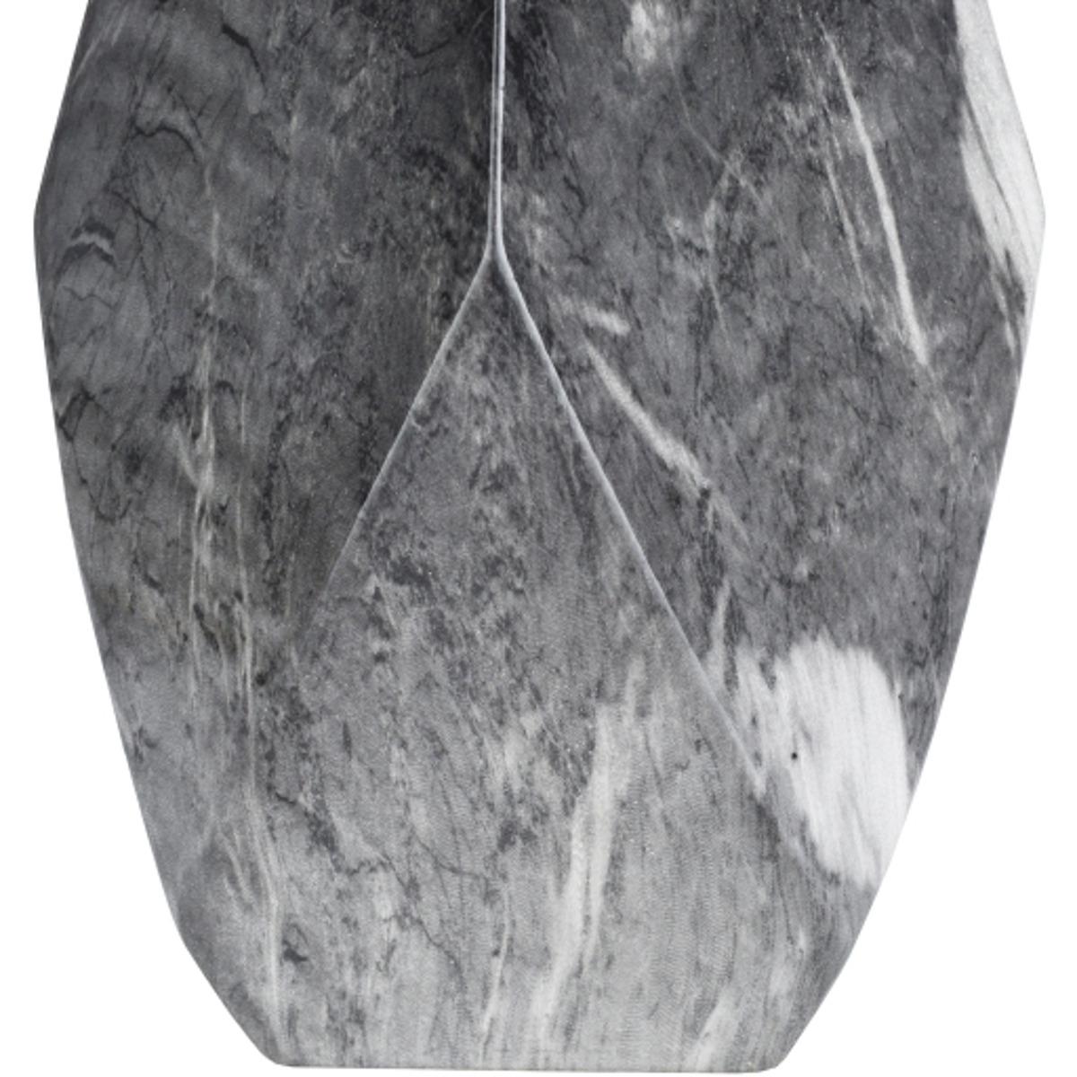 Surya Henley Table Lamp