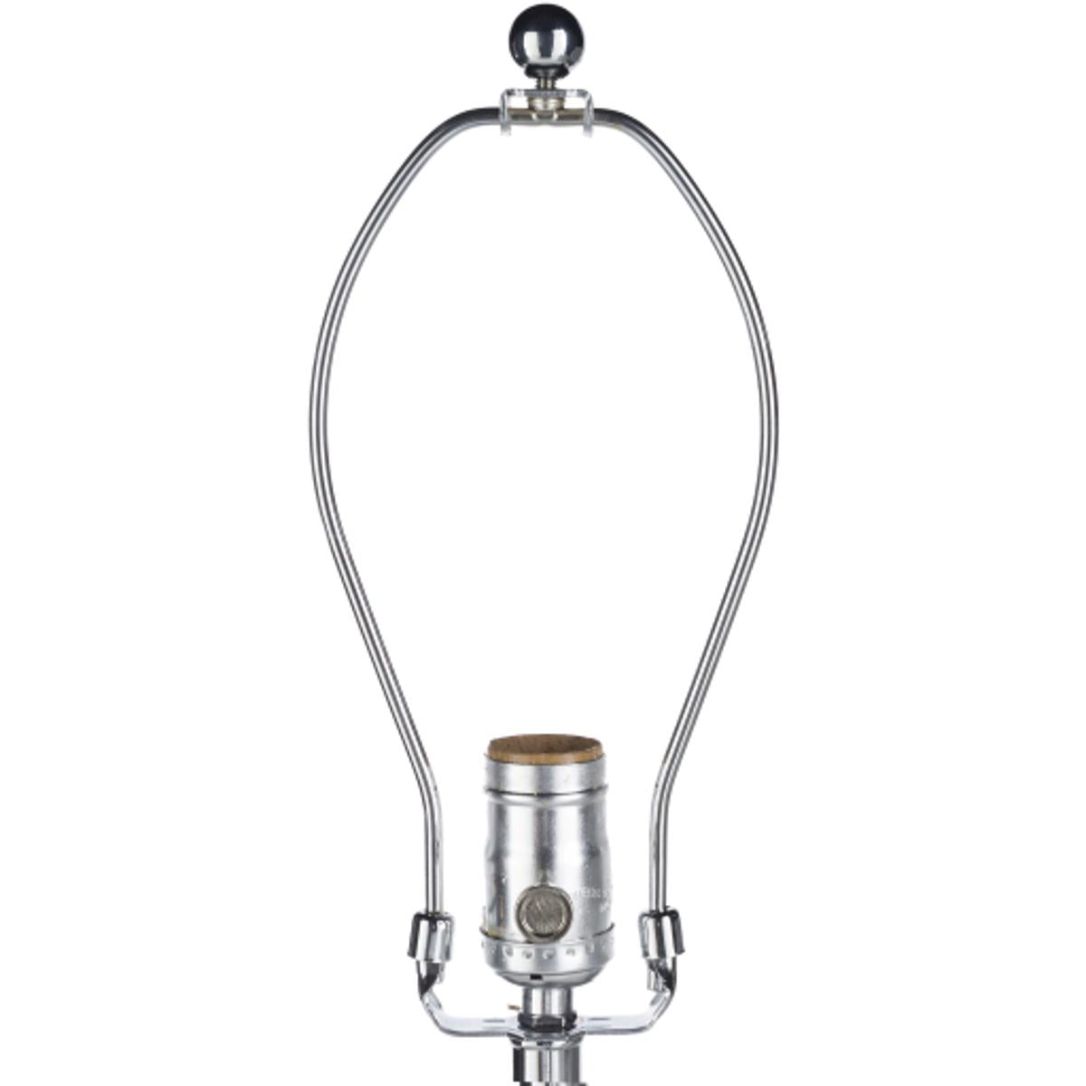 Surya Henley Table Lamp