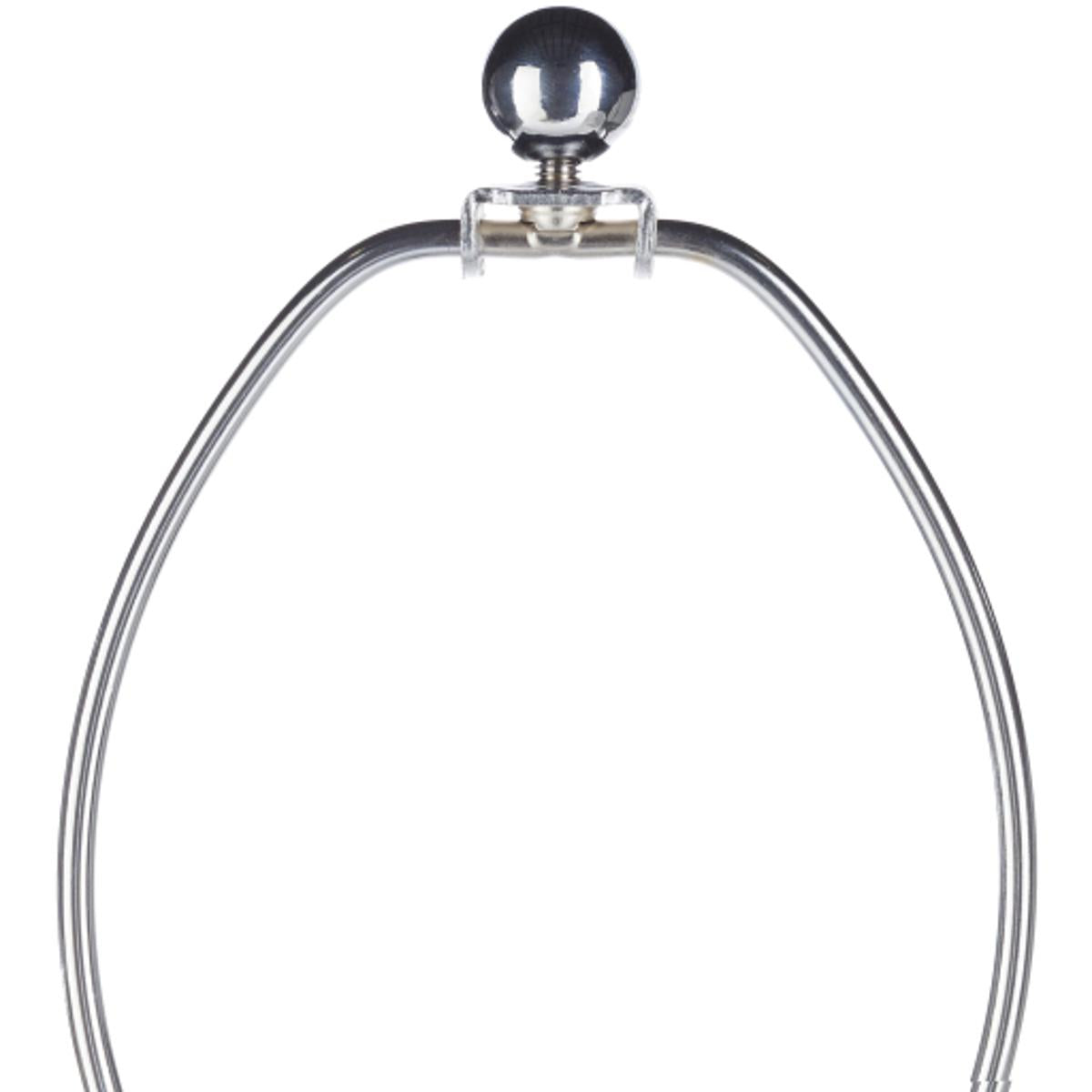 Surya Henley Table Lamp