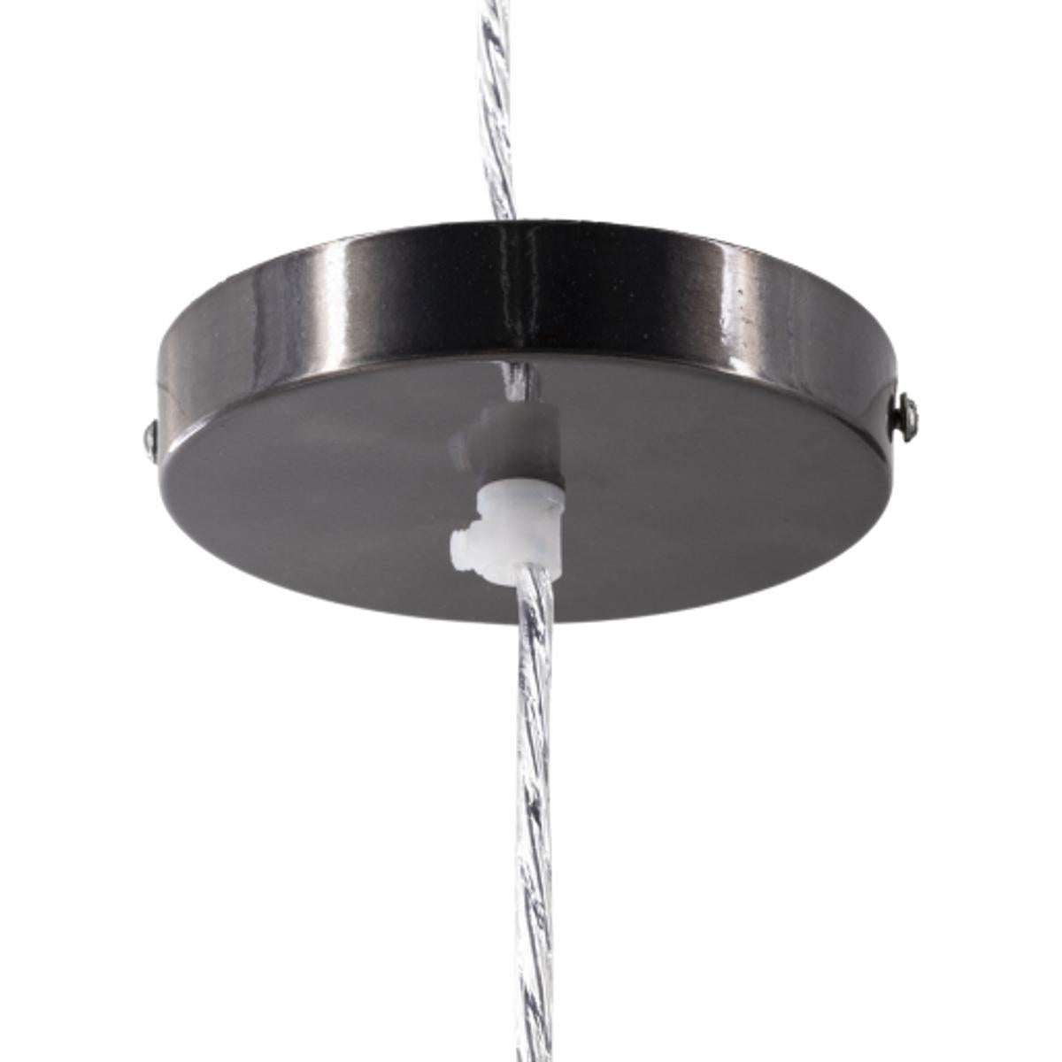 Surya Henrik Ceiling Light
