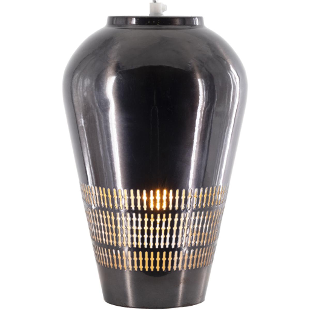 Surya Henrik Ceiling Light