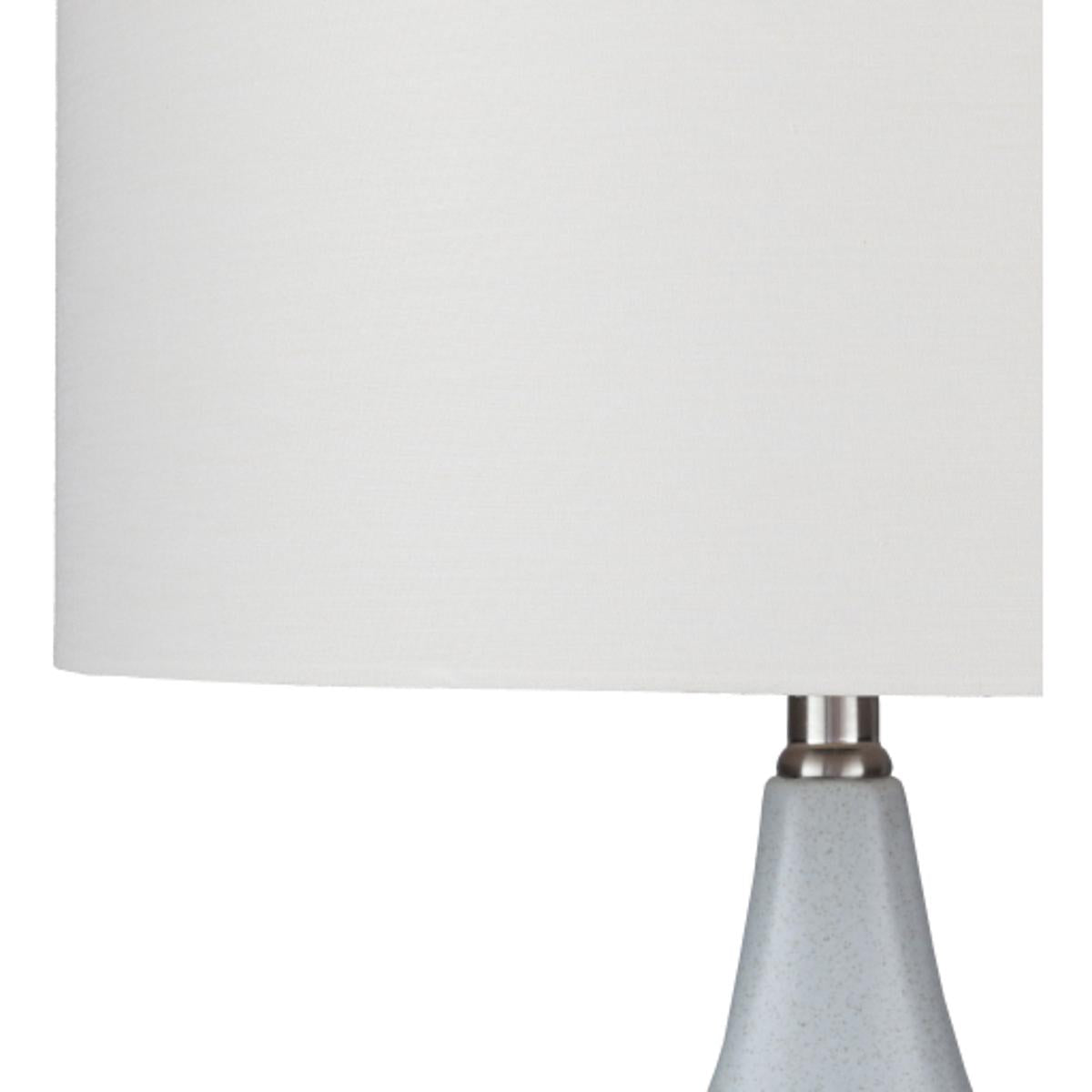 Surya Hinton Table Lamp