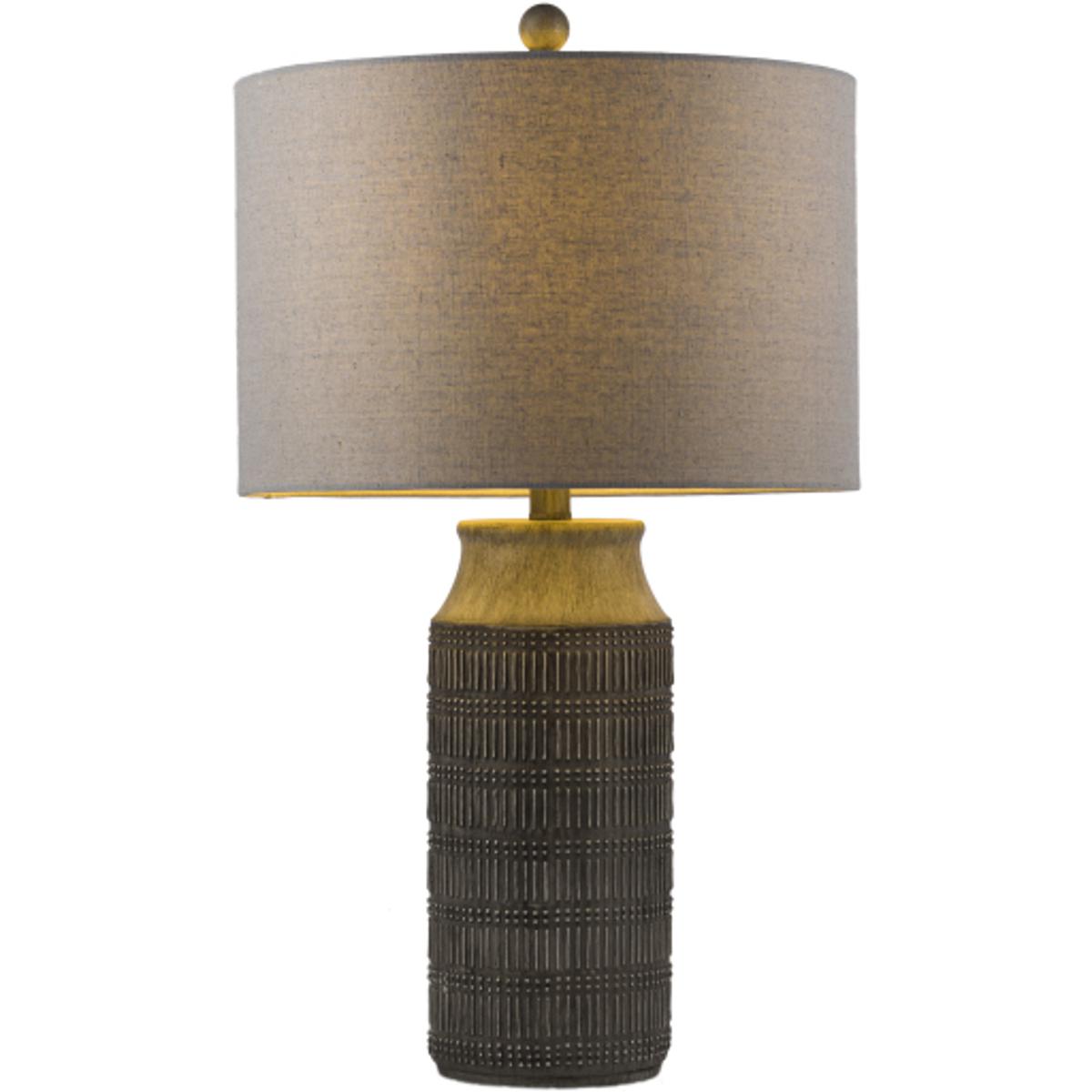 Surya Imelde Table Lamp