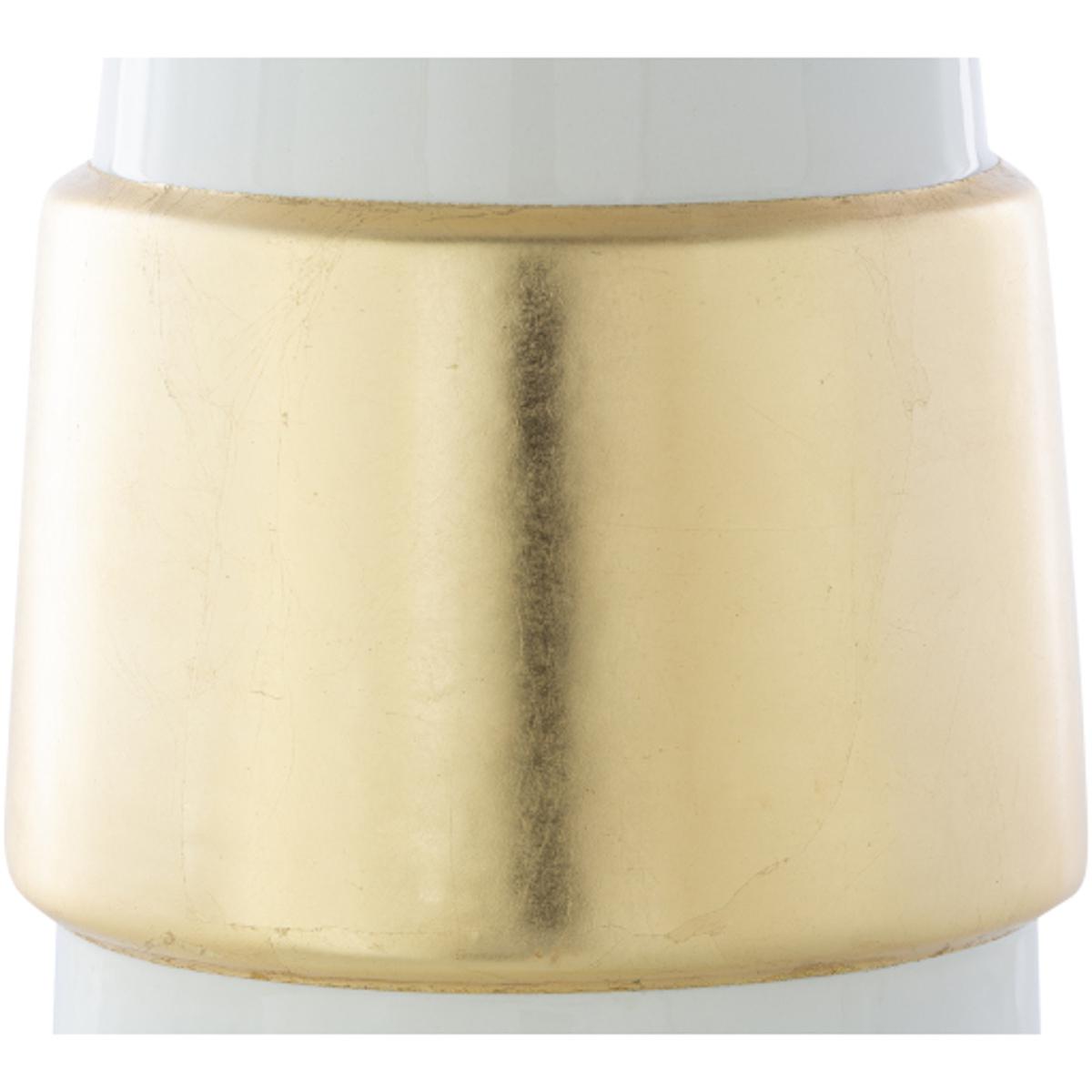 Surya Iolani Table Lamp