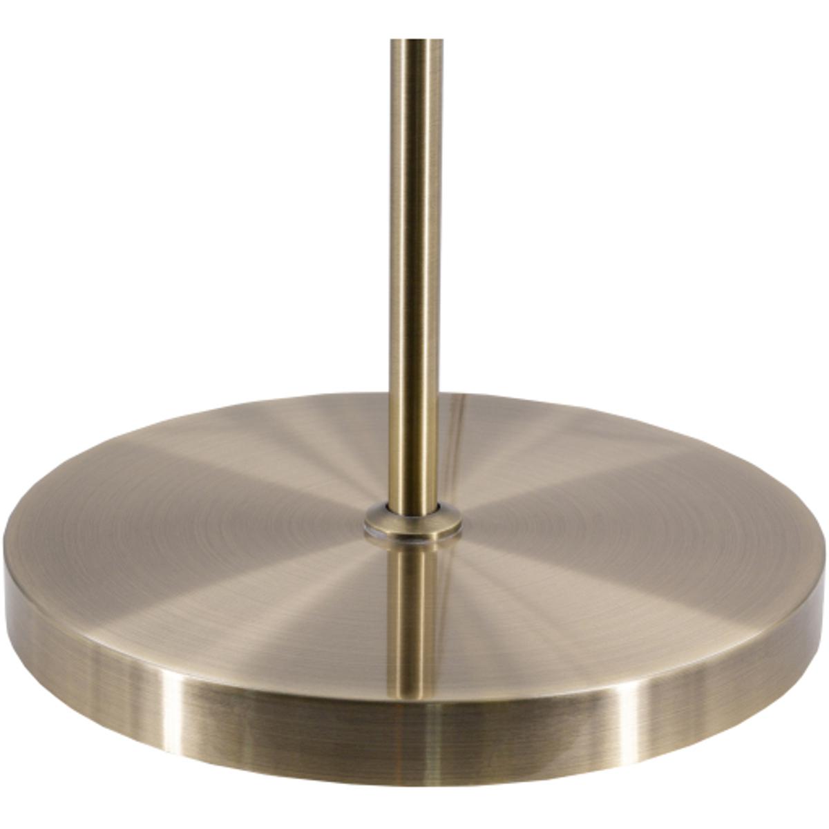 Surya Jace Floor Lamp