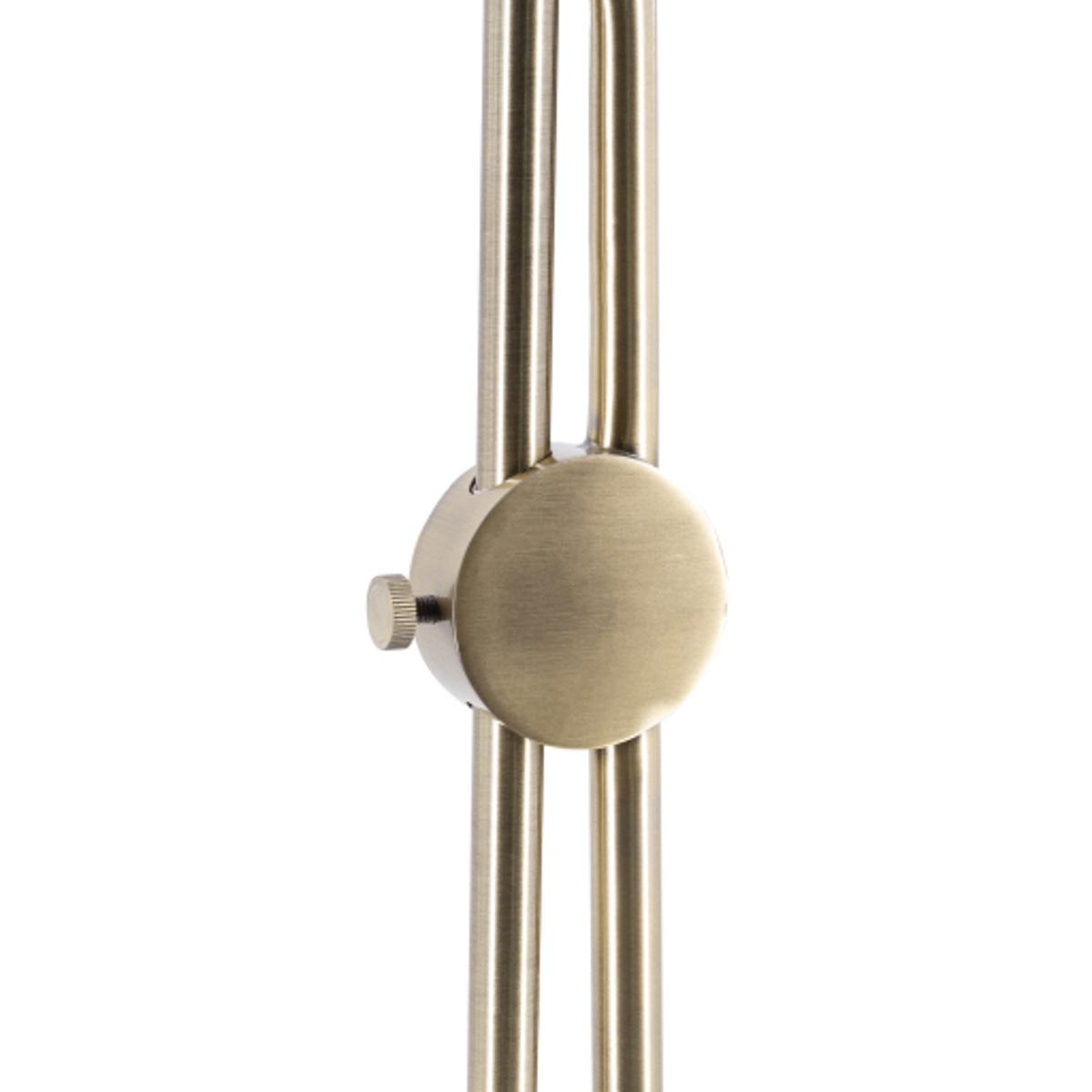 Surya Jace Floor Lamp