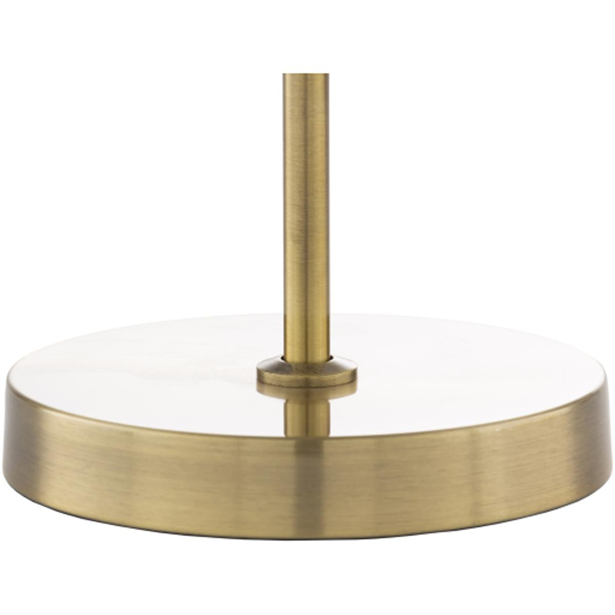 Surya Jace Table Lamp