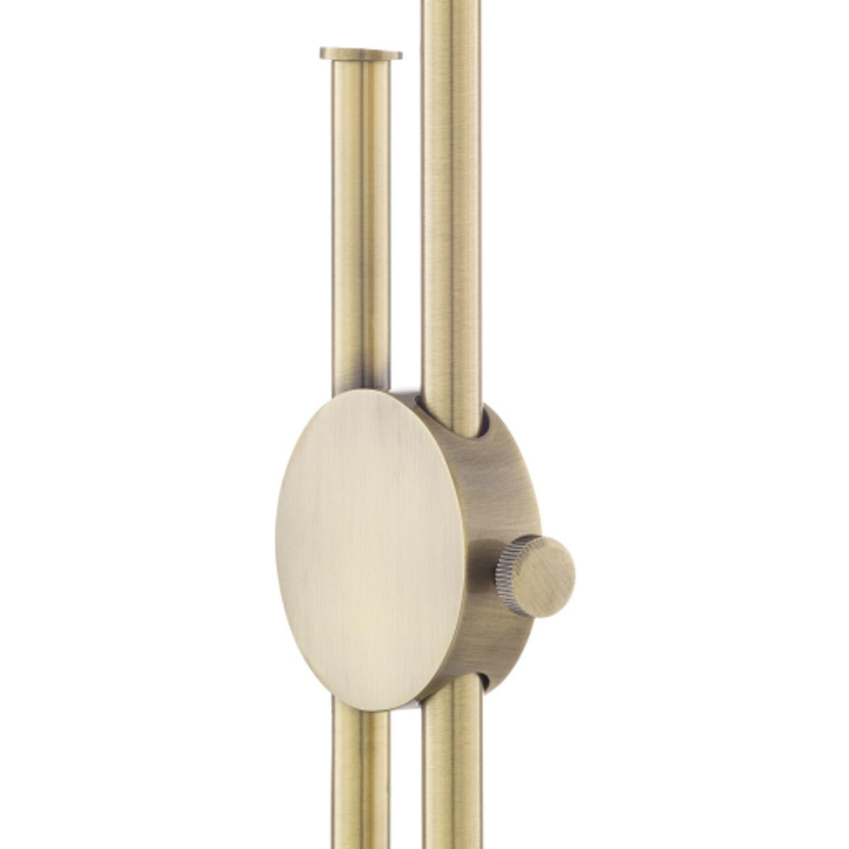 Surya Jace Table Lamp