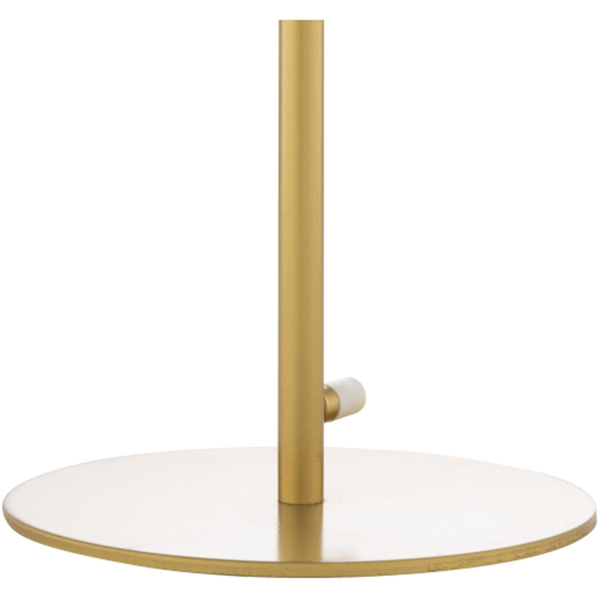 Surya Jacoby Table Lamp