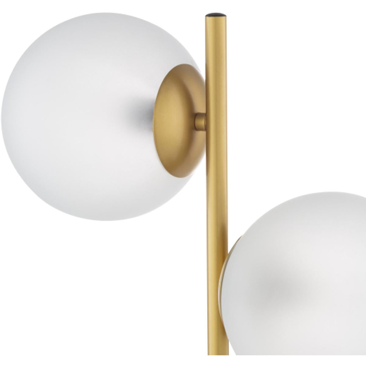 Surya Jacoby Table Lamp