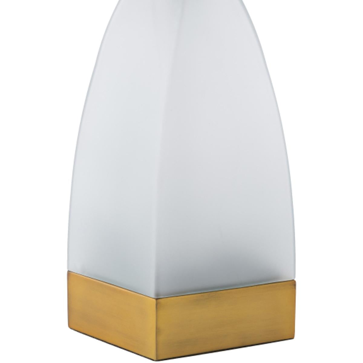 Surya Jada Table Lamp