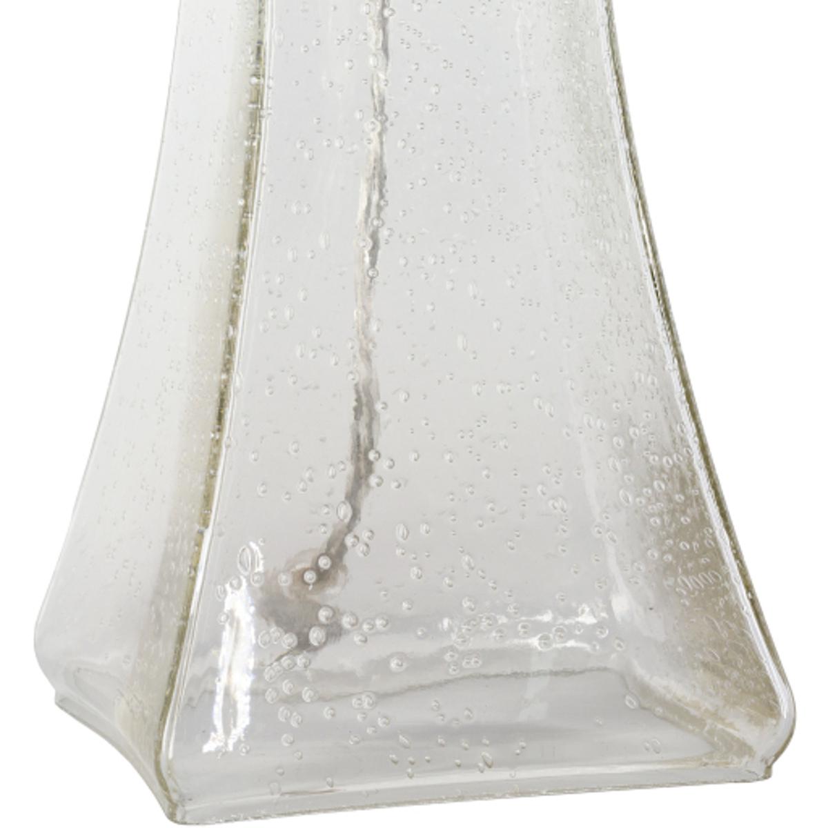 Surya Jaylee Table Lamp