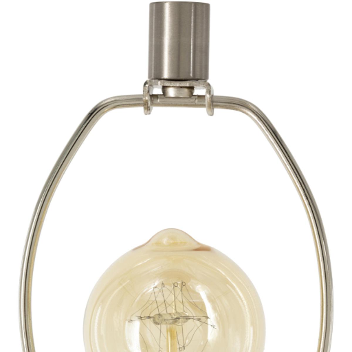 Surya Jaylee Table Lamp