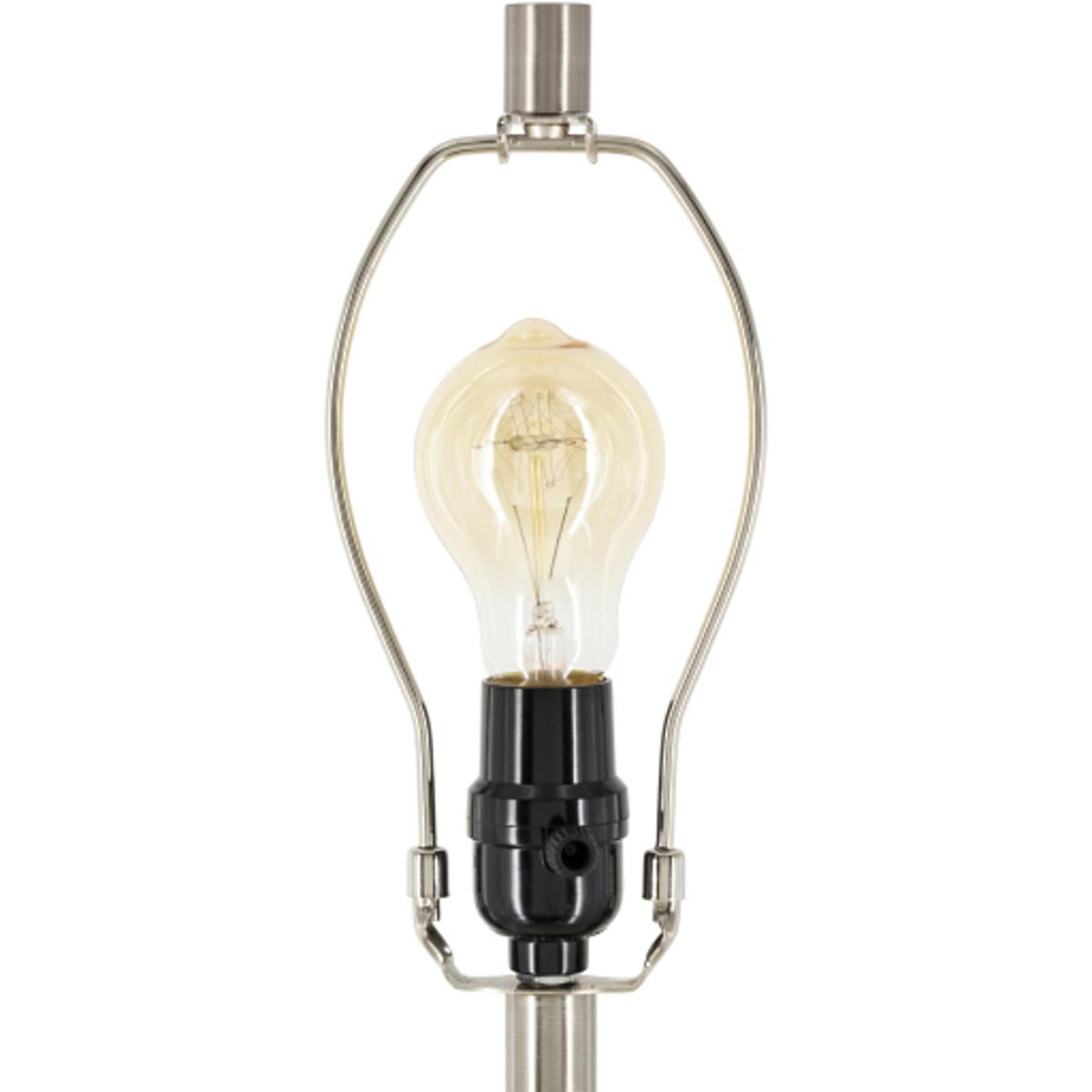 Surya Jaylee Table Lamp