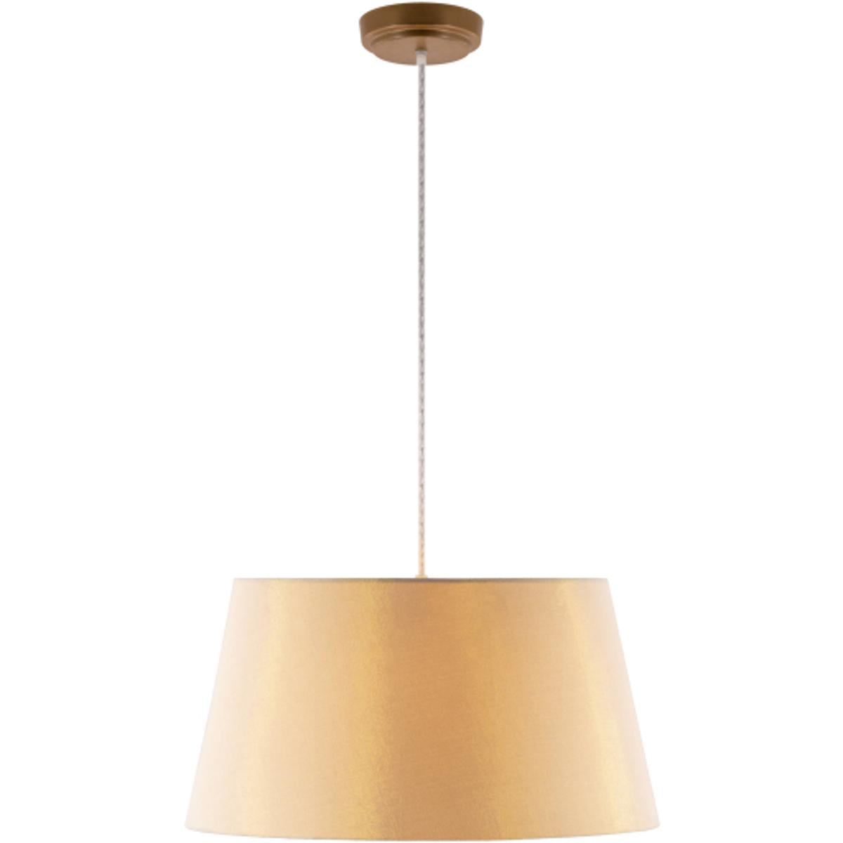 Surya Jazlyn Ceiling Light