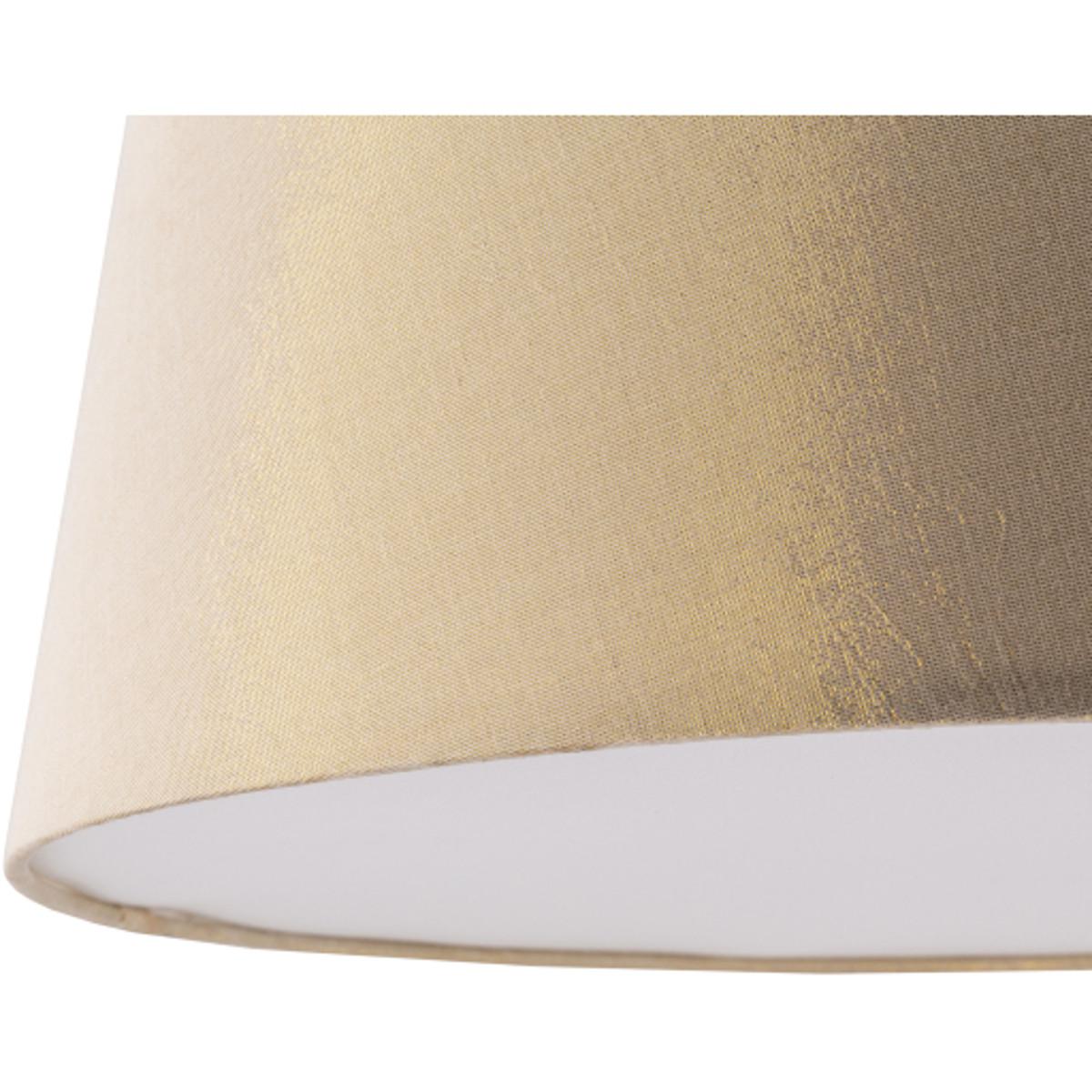 Surya Jazlyn Ceiling Light