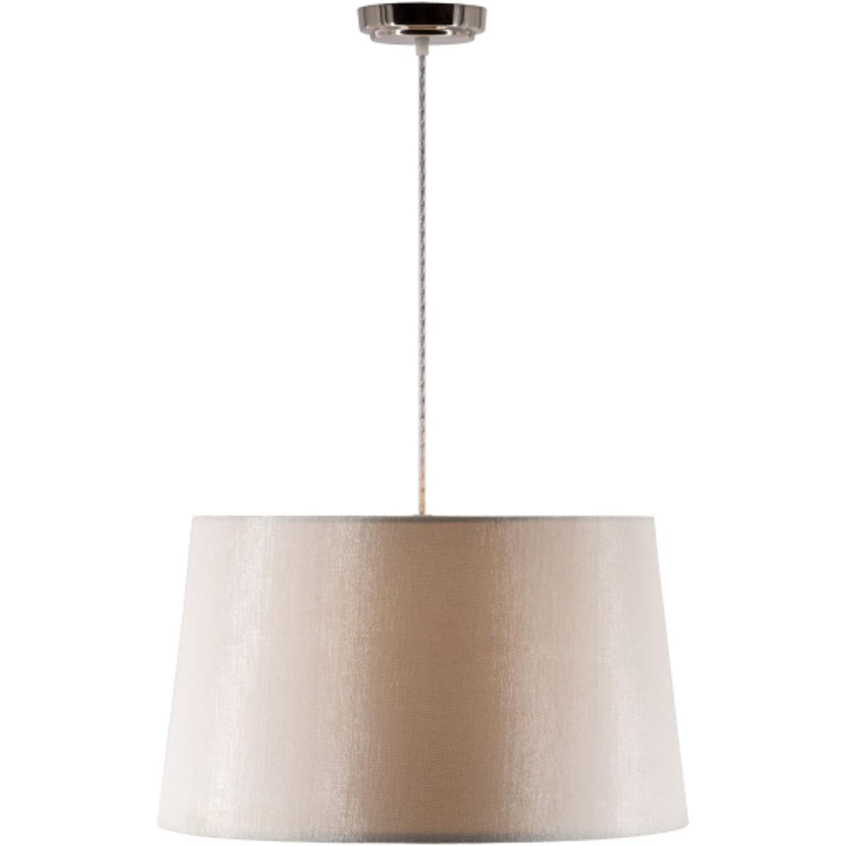 Surya Jazlyn Ceiling Light
