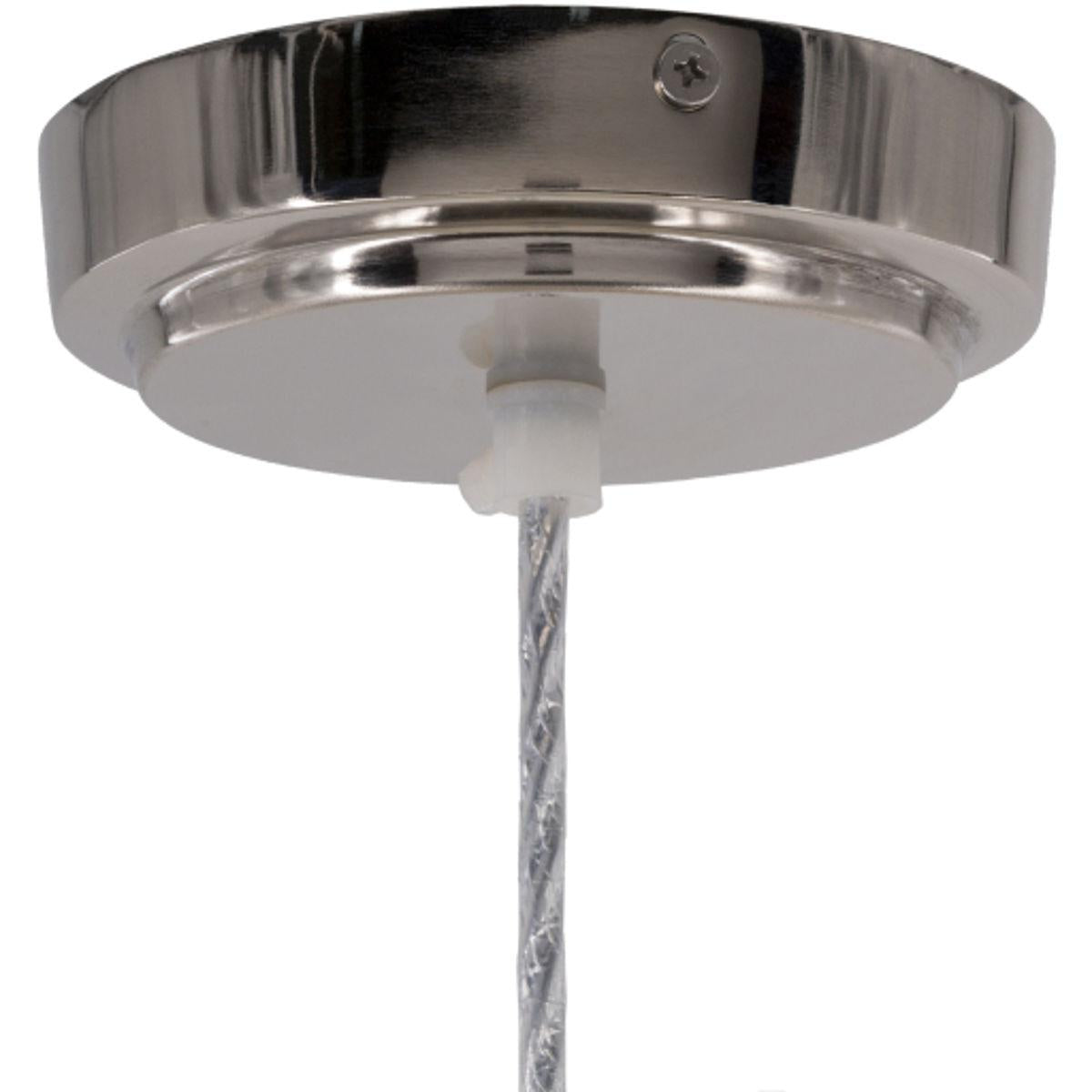Surya Jazlyn Ceiling Light