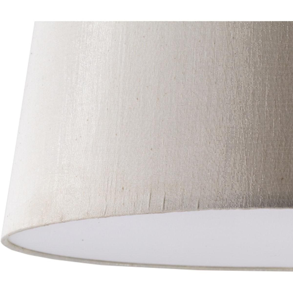 Surya Jazlyn Ceiling Light
