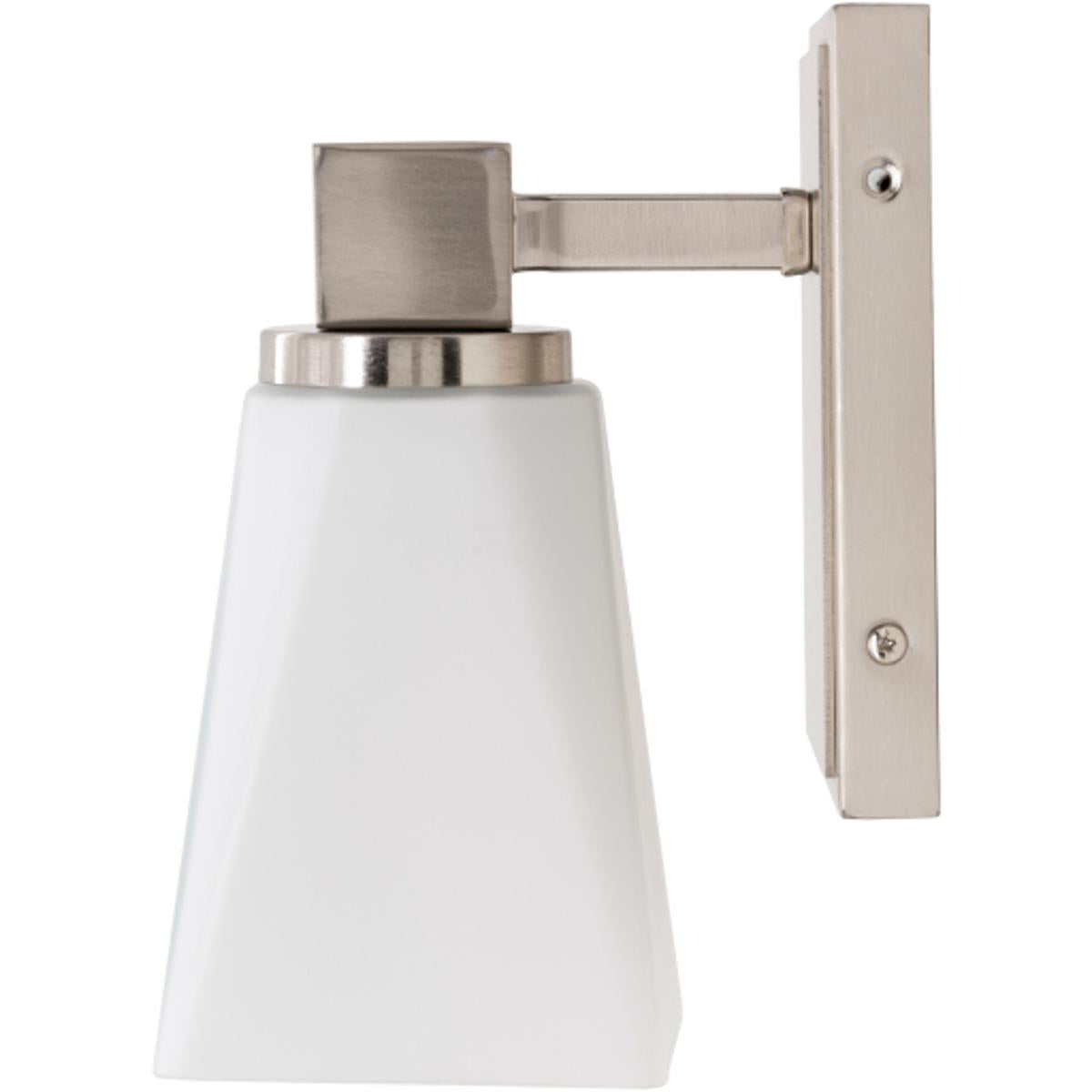 Surya Jemez Wall Sconce