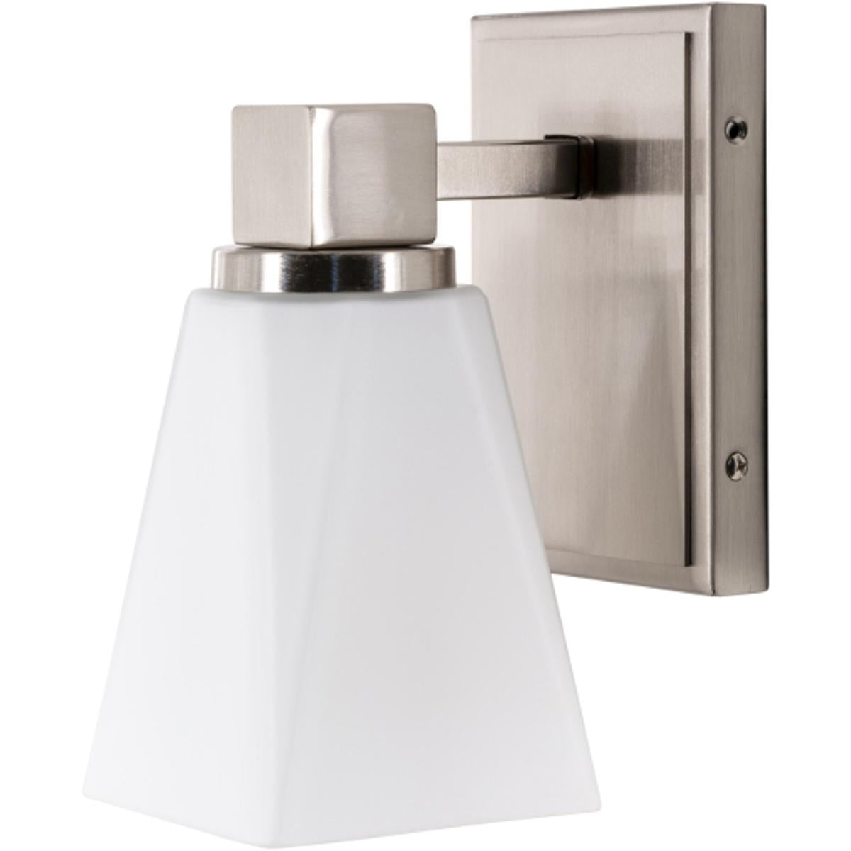 Surya Jemez Wall Sconce