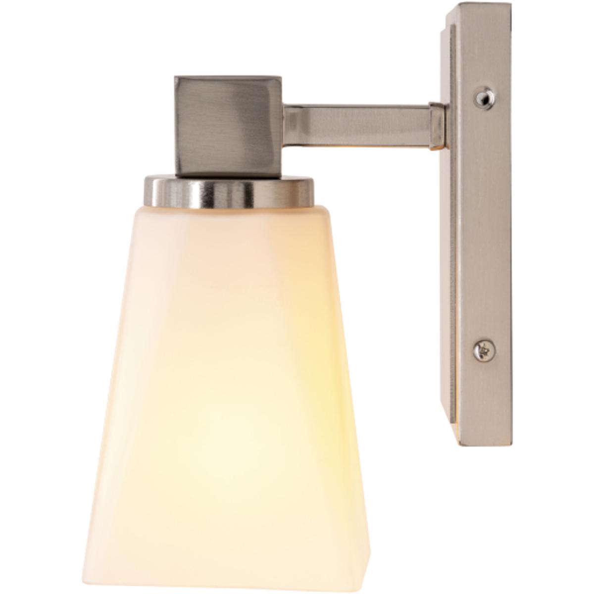 Surya Jemez Wall Sconce