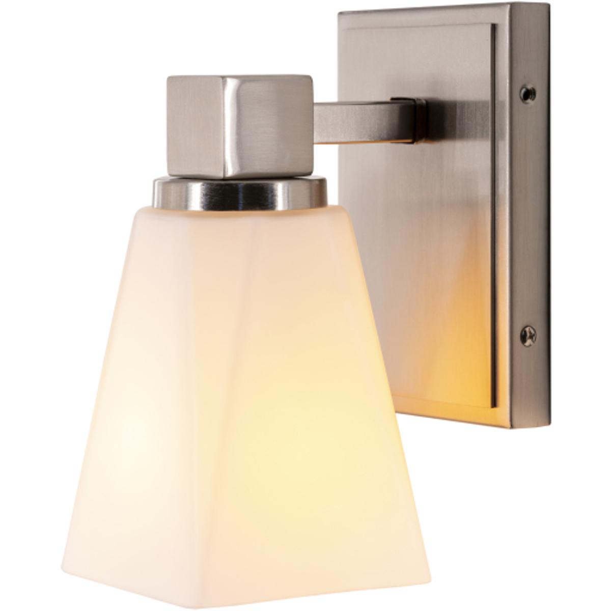 Surya Jemez Wall Sconce
