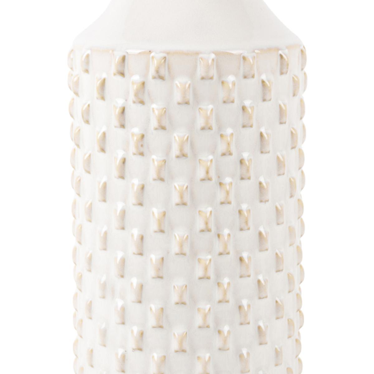 Surya Jessore Table Lamp