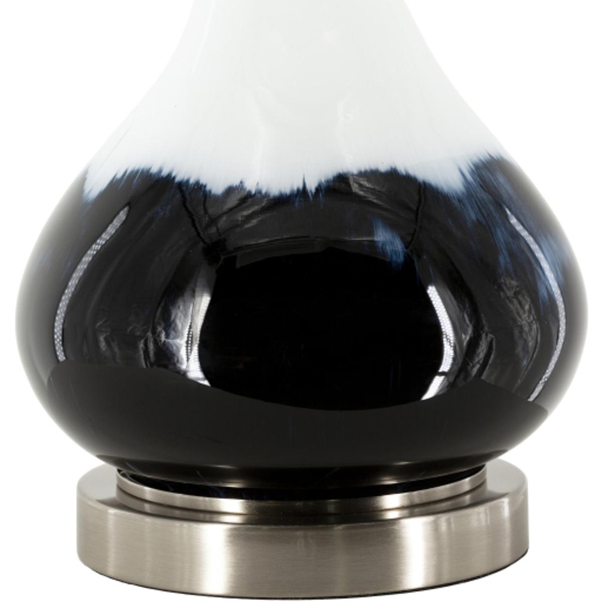 Surya Julissa Table Lamp