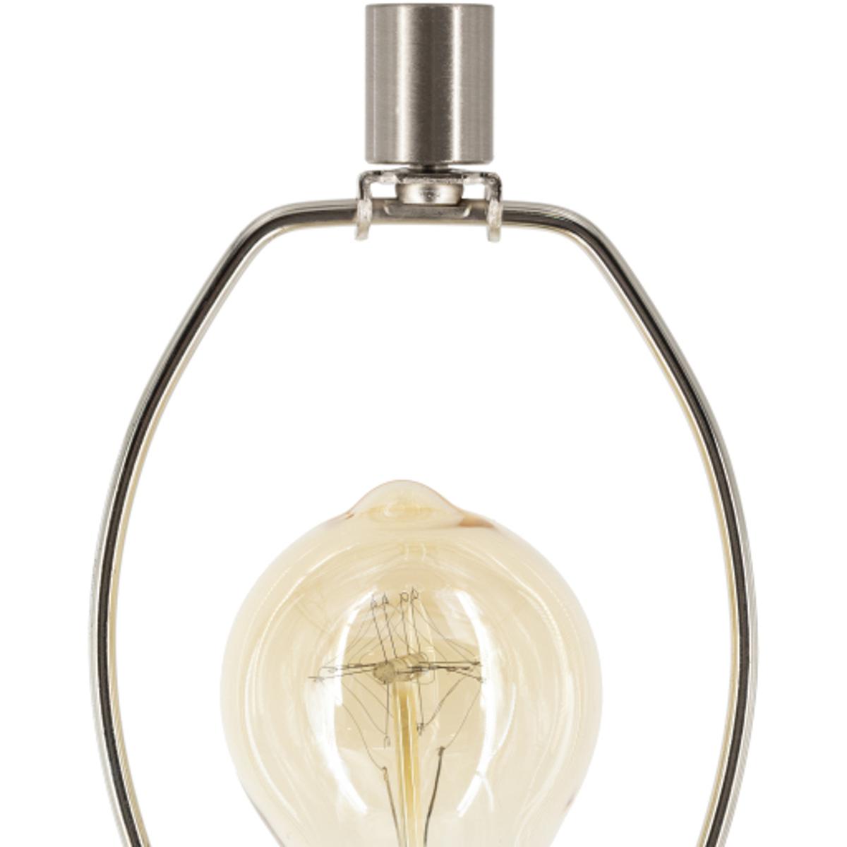 Surya Julissa Table Lamp