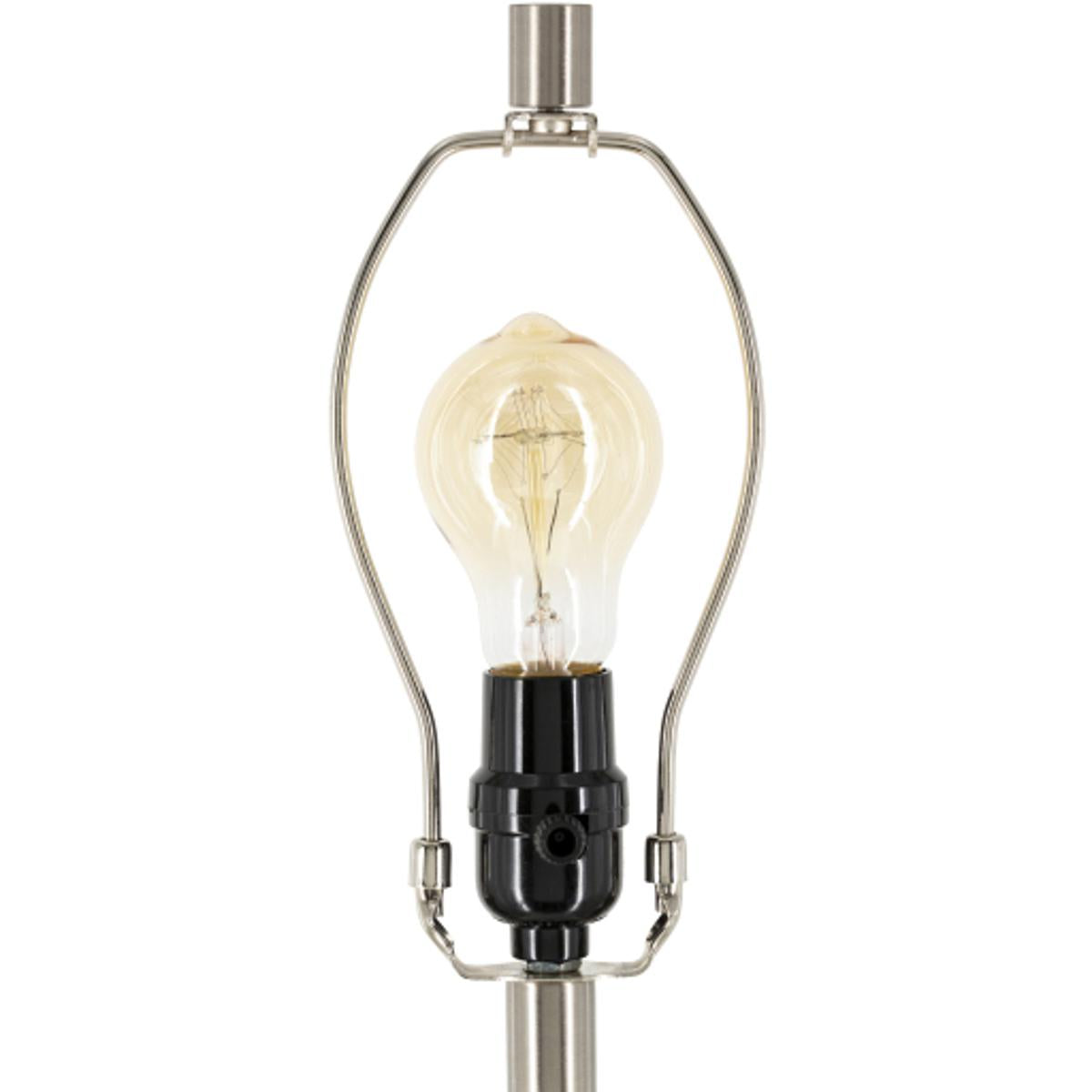 Surya Julissa Table Lamp