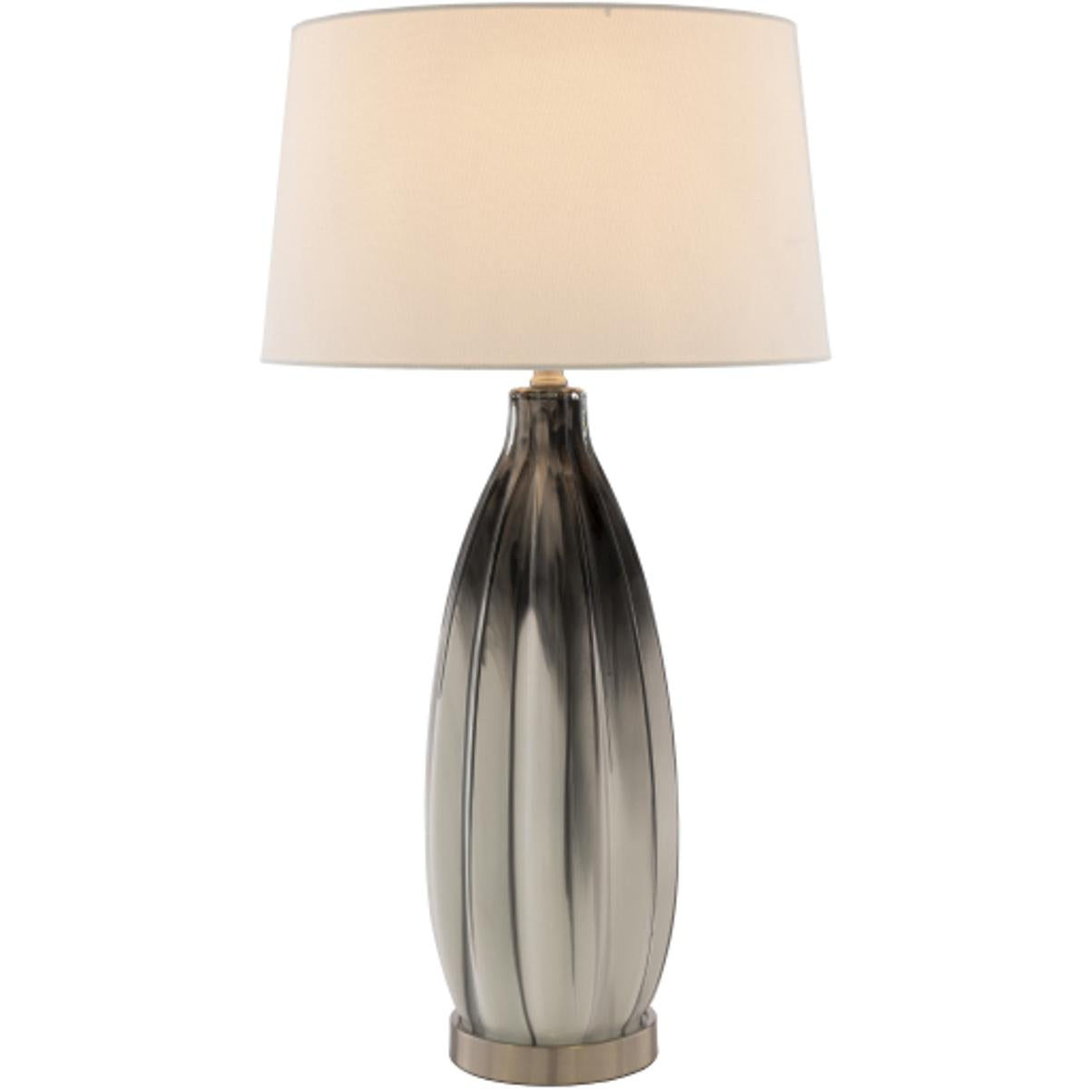 Surya Julissa Table Lamp